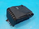 3C0937125 Блок предохранителей под капотом VOLKSWAGEN Passat B6 2005-2009