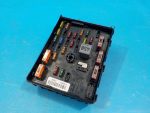 3C0937125 Блок предохранителей под капотом VOLKSWAGEN Passat B6 2005-2009