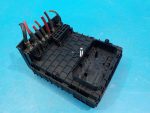 3C0937125 Блок предохранителей под капотом VOLKSWAGEN Passat B6 2005-2009