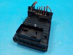 3C0937125 Блок предохранителей под капотом VOLKSWAGEN Passat B6 2005-2009