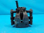 4775005071 Тормозной суппорт задний левый TOYOTA Avensis (T250) 2003-2008