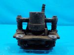 4775005071 Тормозной суппорт задний левый TOYOTA Avensis (T250) 2003-2008