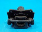 4775005071 Тормозной суппорт задний левый TOYOTA Avensis (T250) 2003-2008