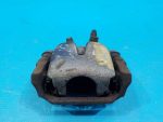 4773005071 Тормозной суппорт задний правый TOYOTA Avensis (T250) 2003-2008
