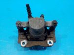 4773005071 Тормозной суппорт задний правый TOYOTA Avensis (T250) 2003-2008