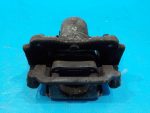 4773005071 Тормозной суппорт задний правый TOYOTA Avensis (T250) 2003-2008