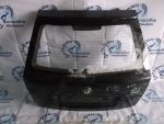 6Y0827023AF Крышка багажника SKODA Fabia 1999-2006