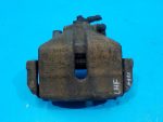 1K0615123E Тормозной суппорт передний левый VOLKSWAGEN Passat B6 2005-2009