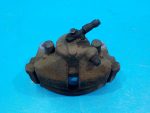 1K0615123E Тормозной суппорт передний левый VOLKSWAGEN Passat B6 2005-2009