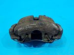 1K0615123E Тормозной суппорт передний левый VOLKSWAGEN Passat B6 2005-2009