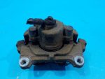 1K0615123E Тормозной суппорт передний левый VOLKSWAGEN Passat B6 2005-2009