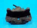 1K0615123E Тормозной суппорт передний левый VOLKSWAGEN Passat B6 2005-2009