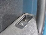 6RU867211E Обшивка двери задней левой VOLKSWAGEN Polo 2011-2020