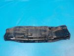 6R0805275B Водосток VOLKSWAGEN Polo 2011-2020