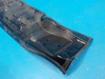 6R0805275B Водосток VOLKSWAGEN Polo 2011-2020