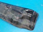 6R0805275B Водосток VOLKSWAGEN Polo 2011-2020