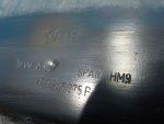 6R0805275B Водосток VOLKSWAGEN Polo 2011-2020