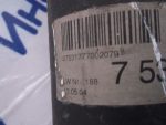 26107531776 Карданный вал BMW 5 серия E60/E61 2003-2009