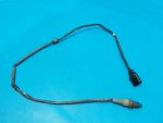 04E906262AL Датчик кислородный нижний VOLKSWAGEN Polo 2011-2020