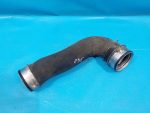 1K0145834G Патрубок интеркулера VOLKSWAGEN Passat B6 2005-2009