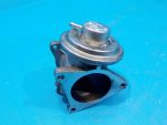 038131501AN Клапан рециркуляции газов (EGR) VOLKSWAGEN Passat B6 2005-2009