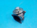 038131501AN Клапан рециркуляции газов (EGR) VOLKSWAGEN Passat B6 2005-2009