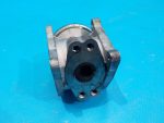 038131501AN Клапан рециркуляции газов (EGR) VOLKSWAGEN Passat B6 2005-2009