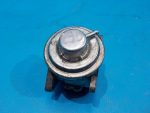 038131501AN Клапан рециркуляции газов (EGR) VOLKSWAGEN Passat B6 2005-2009