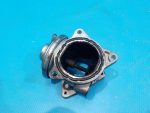 038131501AN Клапан рециркуляции газов (EGR) VOLKSWAGEN Passat B6 2005-2009