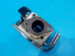 03G131063E Заслона воздушная EGR VOLKSWAGEN Passat B6 2005-2009