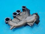 03G129713C Впускной коллектор VOLKSWAGEN Passat B6 2005-2009