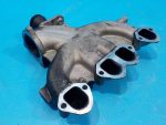 03G129713C Впускной коллектор VOLKSWAGEN Passat B6 2005-2009