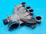03G129713C Впускной коллектор VOLKSWAGEN Passat B6 2005-2009
