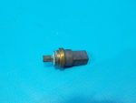 06A919501 Датчик температуры VOLKSWAGEN Passat B6 2005-2009