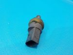 06A919501 Датчик температуры VOLKSWAGEN Passat B6 2005-2009