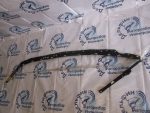 5199275 Подушка безопасности боковая правая шторка OPEL Astra H 2004-2010