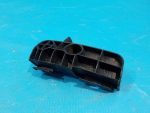 5256302030 Кронштейн заднего бампера левый TOYOTA Auris (E15) 2006-2012
