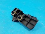5256302030 Кронштейн заднего бампера левый TOYOTA Auris (E15) 2006-2012