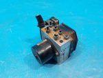 Блок ABS OPEL Insignia 2008-2017 20997680