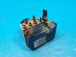 Блок ABS OPEL Insignia 2008-2017 20997680