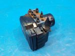 Блок ABS OPEL Insignia 2008-2017 20997680