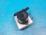 Блок ABS OPEL Insignia 2008-2017 20997680