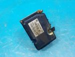Блок ABS OPEL Insignia 2008-2017 20997680