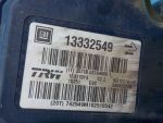 Блок ABS OPEL Insignia 2008-2017 20997680