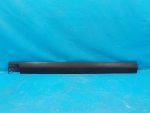 Накладка порога левая Ford Fusion 2002-2012 1306268