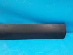 Накладка порога левая Ford Fusion 2002-2012 1306268