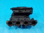 0342H1 Впускной коллектор Citroen C4 2005-2011