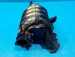 0342H1 Впускной коллектор Citroen C4 2005-2011