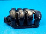 1712022070 Впускной коллектор TOYOTA Avensis (T250) 2003-2008