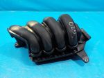 1712022070 Впускной коллектор TOYOTA Avensis (T250) 2003-2008